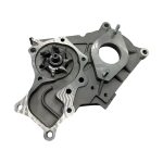 BOMBA AGUA COROLLA 2002-2008 DIESEL -RAV DIES-CORONA 1998-2003 1CD *AISIN* - Imagen 3