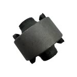 BUJE DE PARRILLA DEL RAV4  2001-2005 *GRANDE* TOYAKO - Imagen 3