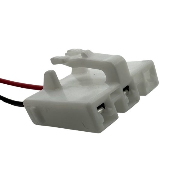 FLOTANTE TANQUE CON MARCADOR HILUX-SW4 2005-2015 SPT - Imagen 3