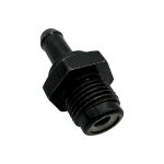 VALVULA PCV / VENTEO RAV4 2005-2008 MOTOR 2AZFE SPT - Imagen 3