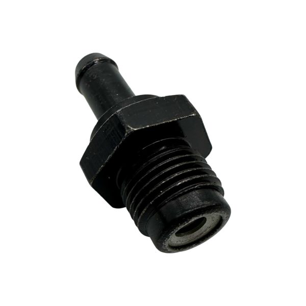VALVULA PCV / VENTEO RAV4 2005-2008 MOTOR 2AZFE SPT - Imagen 3