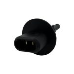 SENSOR TEMPERATURA DE  AIRE HILUX-SW4 2005-2015 VIGO SPT - Imagen 3