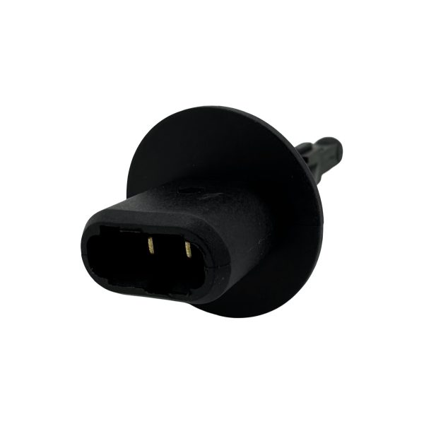 SENSOR TEMPERATURA DE  AIRE HILUX-SW4 2005-2015 VIGO SPT - Imagen 3