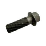 BULON DE  ROTULA INFERIOR  -REVO VIGO 90105T0305-9010516053 - Imagen 3