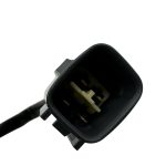 SENSOR OXIGENO (SONDA LAMBDA) COROLLA 2002-2008 NAFTA TAIWAN - Imagen 3