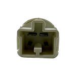 BULBO INTERRUPTOR STOP HILUX-SW4 2005-2021 COROLLA 09 SPT - Imagen 3