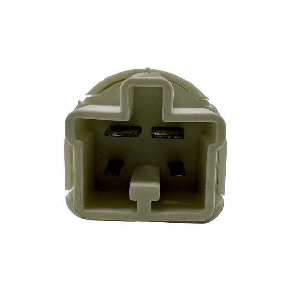 BULBO INTERRUPTOR STOP HILUX-SW4 2005-2021 COROLLA 09 SPT - Imagen 3