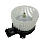 MOTOR CALEFACCION HILUX 2016-2022 REVO SPT - Imagen 3