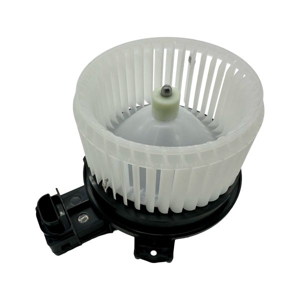 MOTOR CALEFACCION HILUX 2016-2022 REVO SPT - Imagen 3