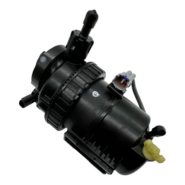 PORTA FILTRO DE COMBUSTIBLE HILUX-SW4 2012-2015 2.5-3.0 SPT - Imagen 3