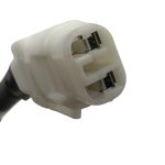CABLEADO DE FARO DE STOP TRAS HILUX 2012-2015 - Imagen 3