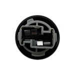 PORTALAMPARA GIRO HILUX 2012-2015 SPT - Imagen 3