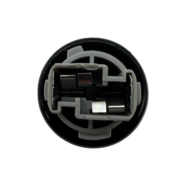 PORTALAMPARA GIRO HILUX 2012-2015 SPT - Imagen 3
