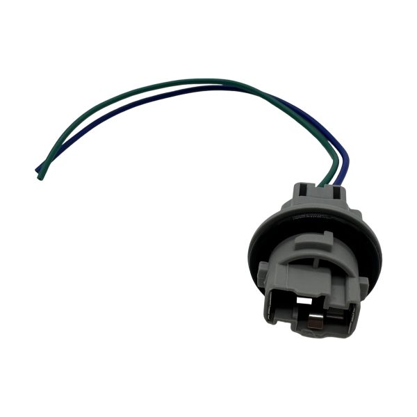JUEGO DE PORTALAMPARA GIRO CON FICHA HILUX 2012-2015 SPT - Imagen 3