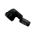 SENSOR ESTACIONAMIENTO PARAGOLPE TRASERO HILUX-SW4 2021-2025 SPT - Imagen 3