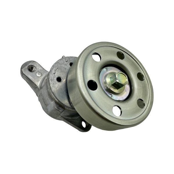 TENSOR CORREA MULTIVIA  COROLLA-RAV4 2002-2008 DIESEL 1CDFTV SPT - Imagen 3