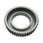 ROTOR DE ABS DE PALIER TRASERO HILUX-SW4 2005-2015 39.9 INT SPT - Imagen 3