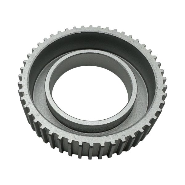 ROTOR DE ABS DE PALIER TRASERO HILUX-SW4 2005-2015 39.9 INT SPT - Imagen 3