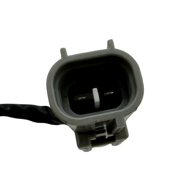 INTERRUPTOR DOBLE HILUX 2005-2015 // RUNNER -VER CHASIS- SPT - Imagen 3