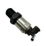 VALVULA ALIVIO LIMITADORA PRESION COMMON RAIL HILUX-SW4 2012-2015 SPT - Imagen 3