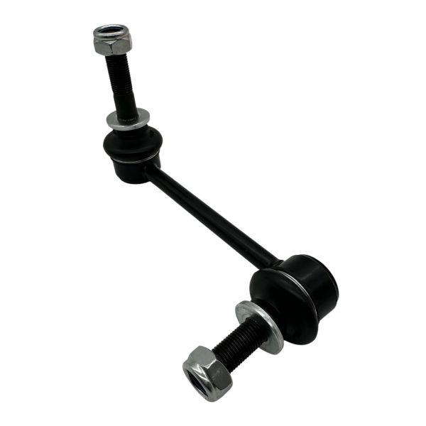 BIELETA BARRA ESTABILIZADORA HILUX-SW4 2005-2020 DERECHA Toyako - Imagen 3