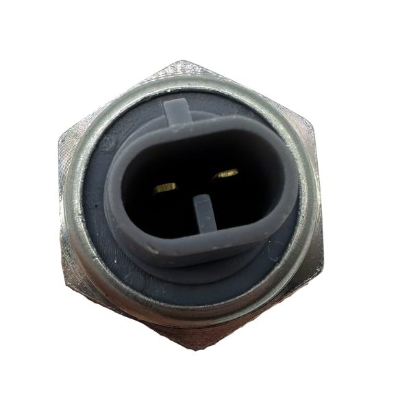BULBO RETROCESO TOYOTA HILUX-SW4 1992-2015 SPT - Imagen 3