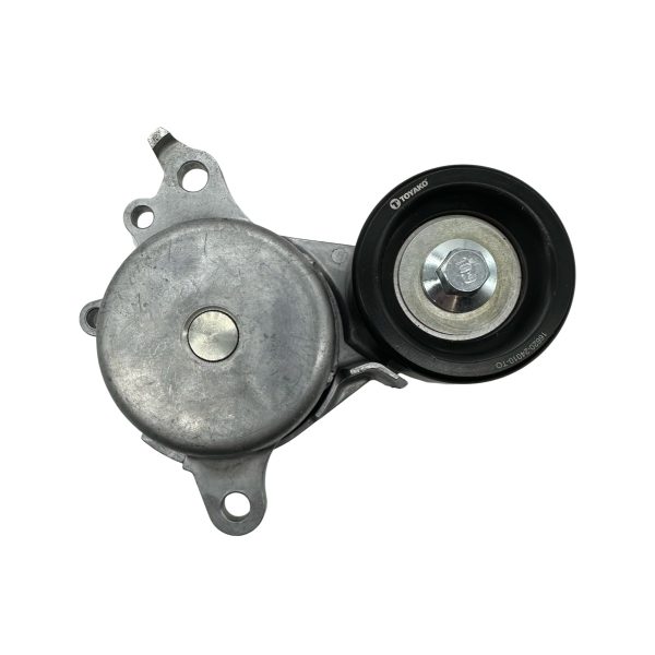 TENSOR CORREA MULTIVIA COROLLA 2020-2025 2.0 TOYAKO - Imagen 3