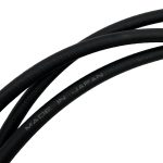 CABLE DE VELOCIMETRO  HILUX 1992-2004 4X4 2.8-3.0 3L-5L Japon - Imagen 3