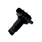 SENSOR FLUJO AIRE MAF  HILUX-SW4 1KD 2005-2015 2KD 2012-2015 DENSO - Imagen 3