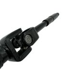 EJE COLUMNA SALIDA CREMALLERA DIRECCION HILUX 2016-2023 REVO SPT - Imagen 3