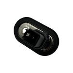 INTERRUPTOR APERTURA PUERTA HILUX-SW4 2016-2025 REVO SPT - Imagen 3