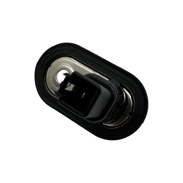 INTERRUPTOR APERTURA PUERTA HILUX-SW4 2016-2025 REVO SPT - Imagen 3
