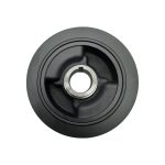 POLEA DE CIGUEÃ‘AL HILUX 1992-2004 2.8-3.0 3L-5L Taiwan - Imagen 3