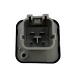 RELAY DE BUJIAS TOYOTA HILUX 1992-2001 2L 3L / COROLLA SPT - Imagen 3