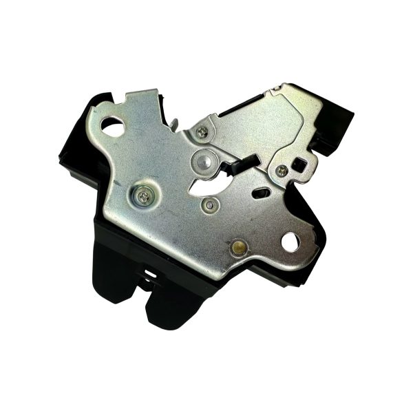CERRADURA DE BAUL COROLLA 2014-2019 ELECTRICA C/MOTOR SPT - Imagen 3
