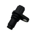 SENSOR POSICION CIGUEÃ‘AL HILUX-SW4 2016-2024 2.4-2.8 / ETIOS 2016-2024 VVTI SPT - Imagen 3