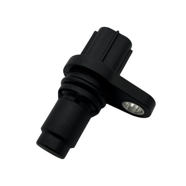 SENSOR POSICION CIGUEÃ‘AL HILUX-SW4 2016-2024 2.4-2.8 / ETIOS 2016-2024 VVTI SPT - Imagen 3