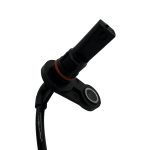 SENSOR DE ABS HILUX 2016-2024 DELANTERO DERECHO REVO Tailandia - Imagen 3