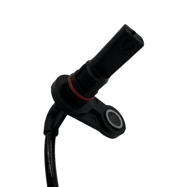 SENSOR DE ABS HILUX 2016-2024 DELANTERO DERECHO REVO Tailandia - Imagen 3