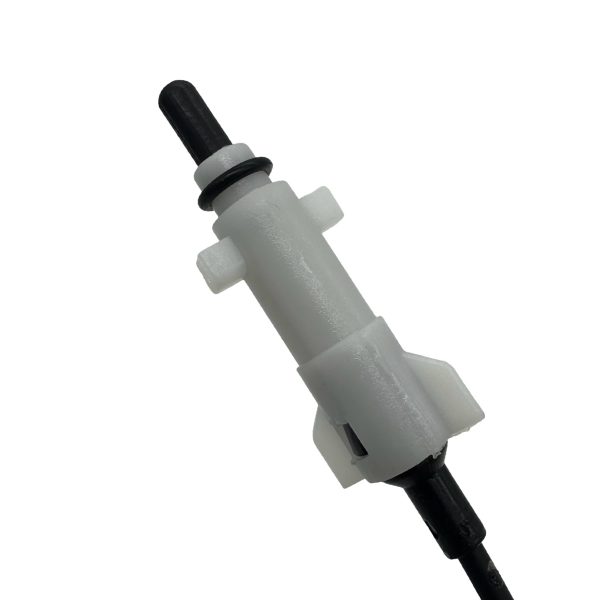 CABLE APERTURA TANQUE HILUX 2005-2015  *CABINA DOBLE/SIMPLE* SPT - Imagen 3