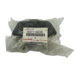 TACO  DE CAJA HILUX 1992-2004 *4X2* MOTOR 3L-5L ORIGINAL - Imagen 3