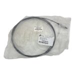 CABLE APERTURA TANQUE HILUX 2005-2015 *SOLO CABINA SIMPLE* Original - Imagen 3