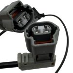 CABLEADO DE ABS DE CAÑONERA HILUX 2005-2009 VIGO SPT - Imagen 3