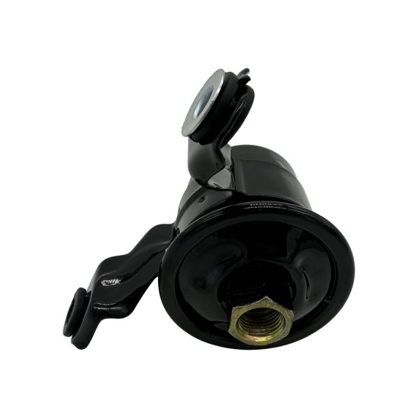 FILTRO DE COMBUSTIBLE RAV4 1994-1998 MOTOR 3SFE SPT - Imagen 3