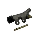 BOMBIN DE EMBRAGUE SW4 1996-2004 HILUX 2002-2004  1KZ Taiwan - Imagen 3