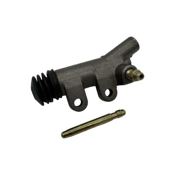 BOMBIN DE EMBRAGUE SW4 1996-2004 HILUX 2002-2004  1KZ Taiwan - Imagen 3