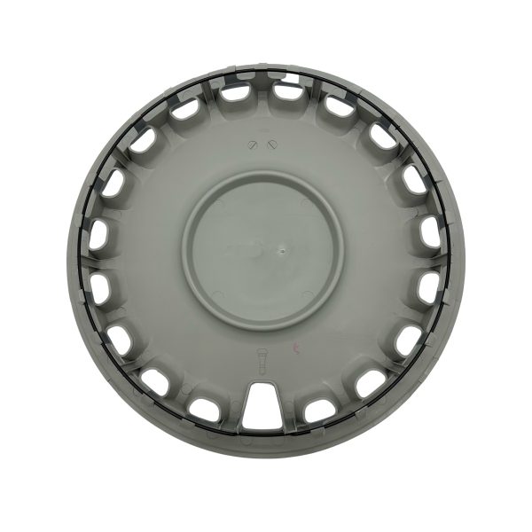 TAZA DE RUEDA TOYOTA HIACE 1994-2002 VER CHASIS - Imagen 3