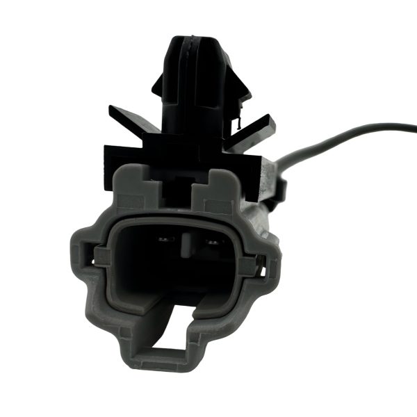 SENSOR DE ABS HILUX 2016-2024 TRASERO DERECHO REVO Tailandia - Imagen 3