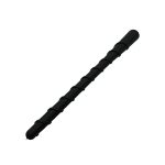 ANTENA TECHO HILUX 2016-2025 REVO / ETIOS 2017-2025 SPT - Imagen 3