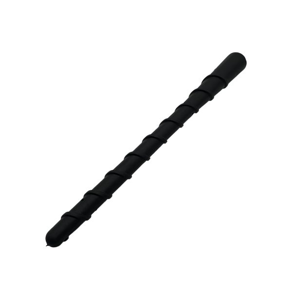 ANTENA TECHO HILUX 2016-2025 REVO / ETIOS 2017-2025 SPT - Imagen 3